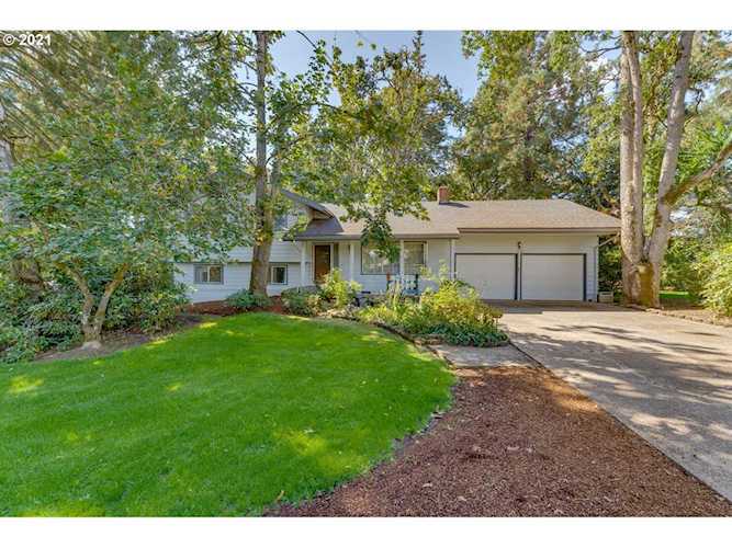 7120 Jordan St Salem, OR 97317