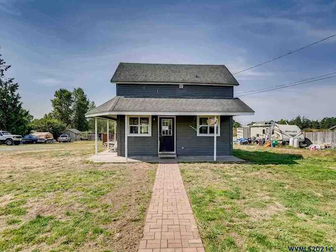 11108 E 44th Av Tacoma, WA 98446