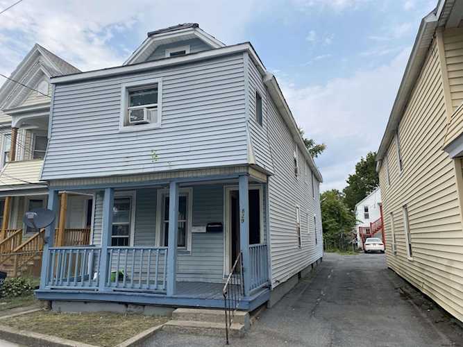 829 Strong St Schenectady, NY 12307 | MLS 202128427 Photo 1
