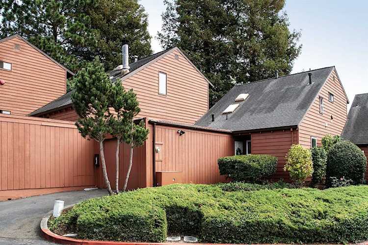 79 Kingston Lane Cotati, CA 94931