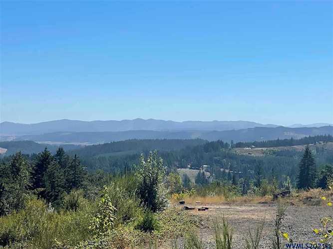 17790 Richardson Rd Dallas, OR 97338