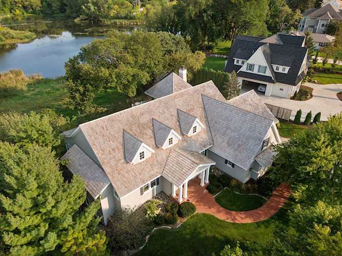 5101 Mirror Lakes Drive Edina, MN 55436