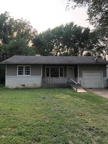 Adam Graddy Top Agents Keller Williams Springfield Missouri Best Realtors Springfield Missouri Top 5 Realtors Springfield MO Photo 1