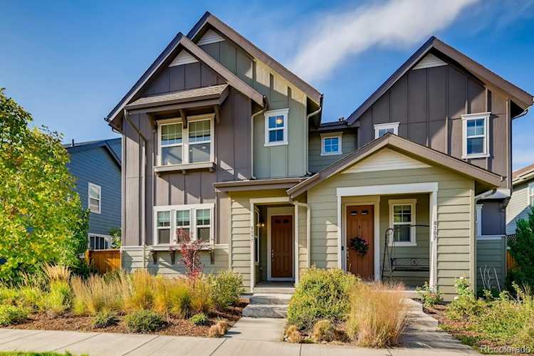 8097 E 53rd Dr Denver, CO 80238
