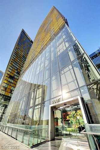 3726 Las Vegas Blvd #1004 Las Vegas, NV 89158