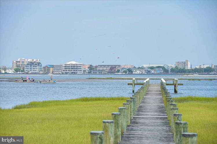 10050 Golf Course Rd #23 Ocean City, MD 21842
