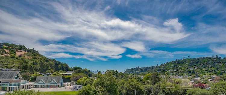 18 Neds Way Tiburon, CA 94920