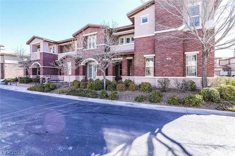 11280 Granite Ridge Dr #1063 Las Vegas, NV 89135