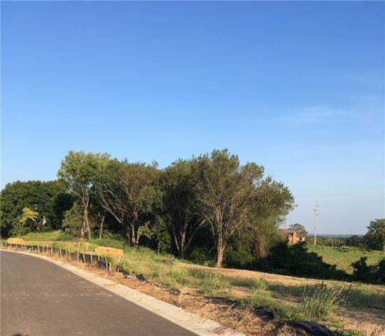 5409 Lakewood St Kansas City, KS 66106