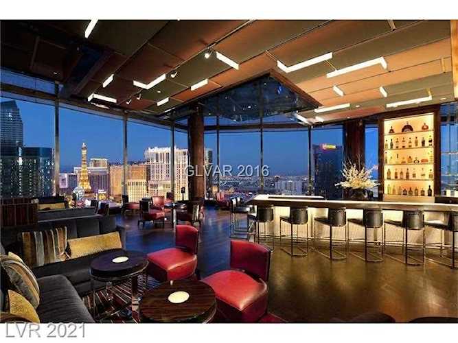 3750 Las Vegas Blvd #2402 Las Vegas, NV 89158