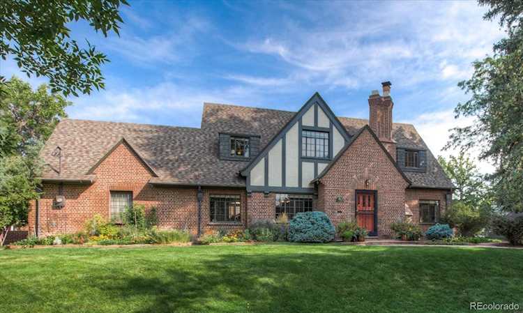 3215 E 7th Avenue Parkway Denver, CO 80206