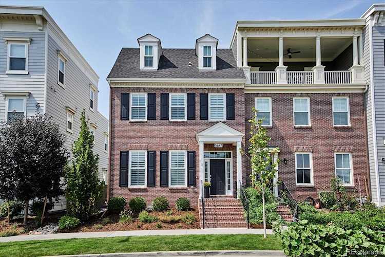 5187 Beeler Ct Denver, CO 80238