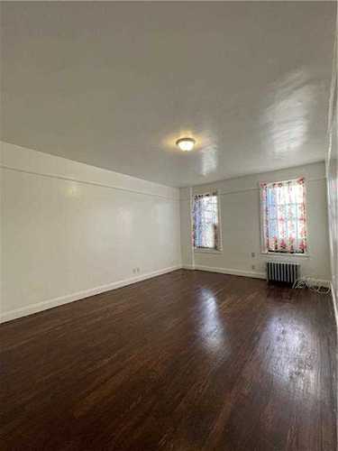 2020 E 41 St Brooklyn, NY 11234
