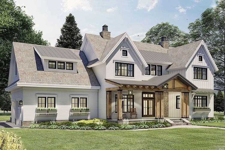 2745 Bennett Ridge Road Santa Rosa, CA 95404