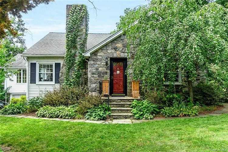 21 W Lake Boulevard Mahopac, NY 10541