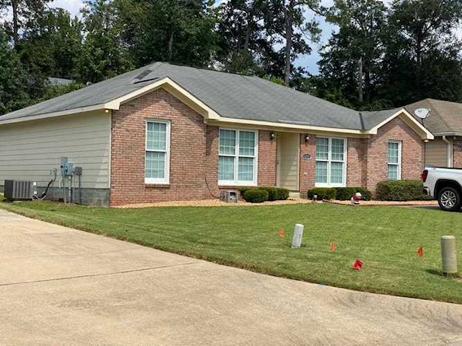5267 Kingsberry Street Columbus, GA 31907
