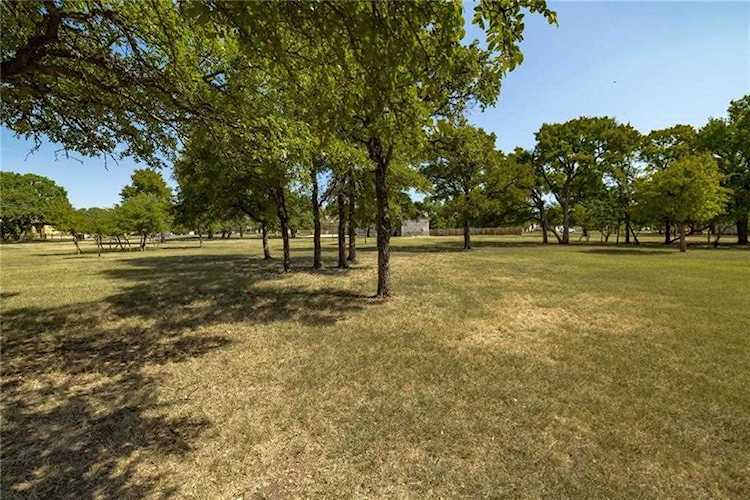 105 Ridge View DR Georgetown, TX 78628