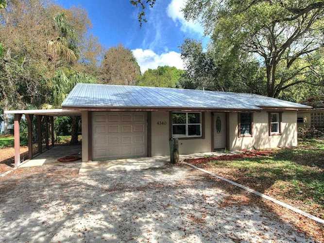 Address Withheld Vero Beach, FL 32967