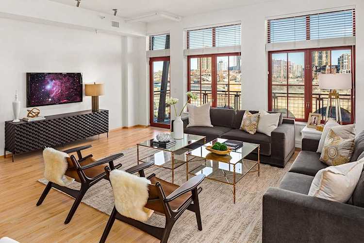 600 S 2nd Street #S301 Minneapolis, MN 55401