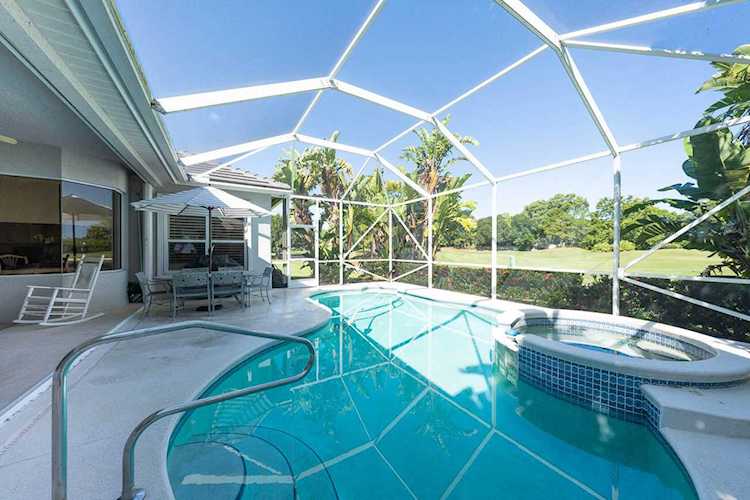 2240 SW Brookhaven Way Palm City, FL 34990