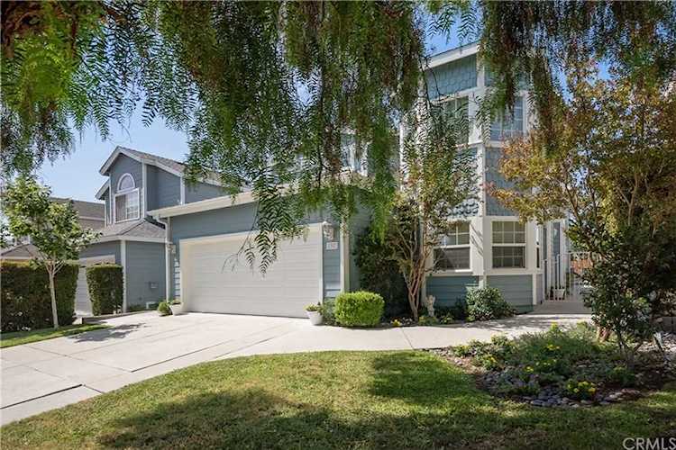 1907 Gramercy Ave Torrance, CA 90501