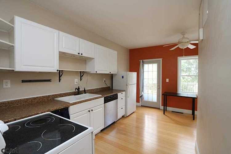 111 W Logan Street Bellefonte, PA 16823