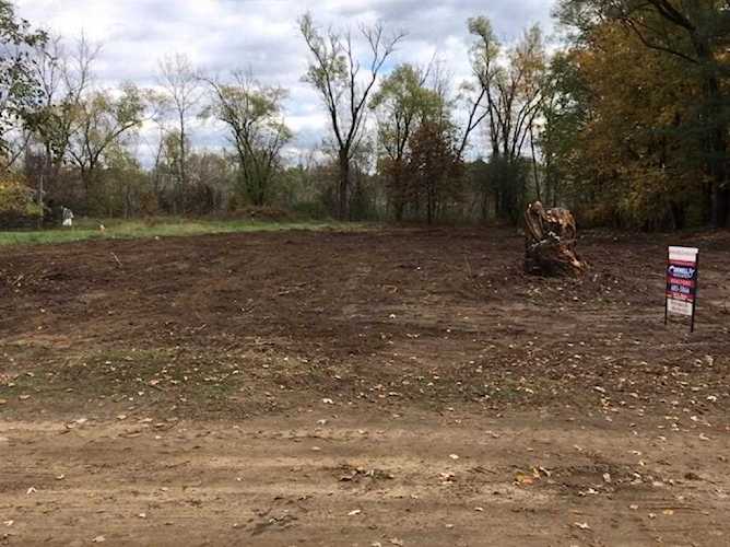 441 River Rd Gun Plain Twp, MI 49080