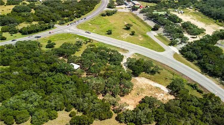 200 Fm 32 San Marcos, TX 78666