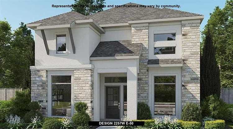 912 Azul Lagoon DR Leander, TX 78641