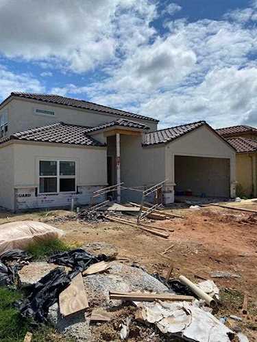 178 Valley View Street Glen Rose, TX 76043