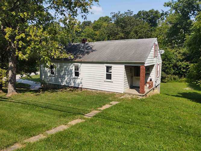 2710 Senour Rd Independence, KY 41051