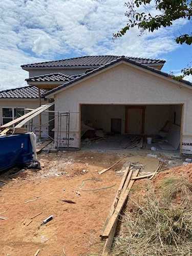 103 Valley View Street Glen Rose, TX 76043