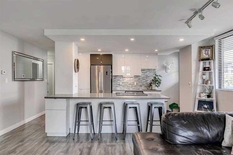 215 14 Ave SW #401 Calgary, AB T2R 0M2