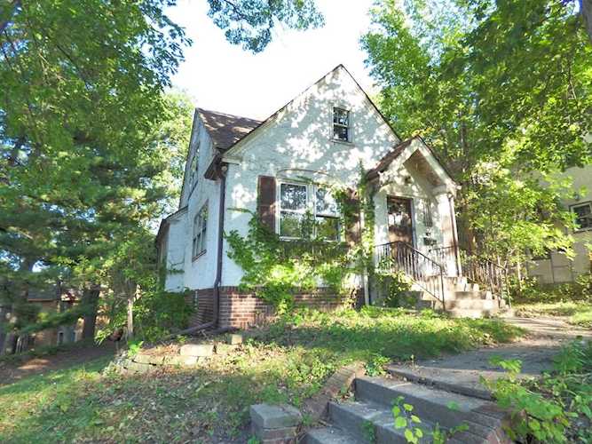 1115 Washburn Avenue S Minneapolis, MN 55405 | MLS 6086845 Photo 1