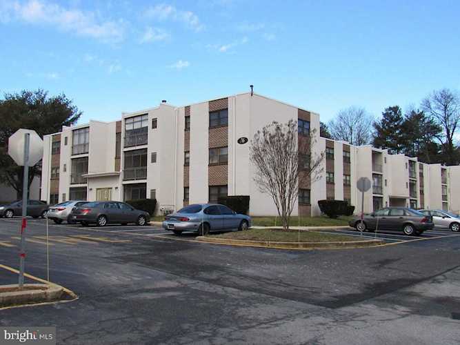 76 Welsh Tract Rd Newark, DE 19713 | MLS DENC2007180 Photo 1