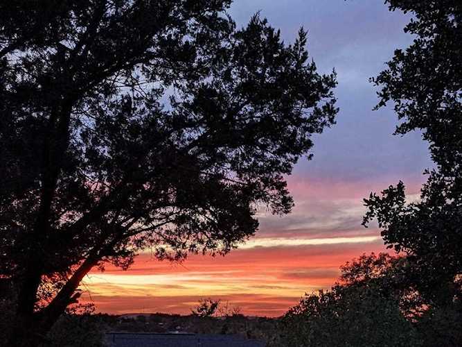 906 Electra Lakeway, TX 78734