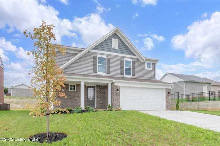11206 Success Ln Louisville, KY 40229 | MLS 1596318 Photo 1