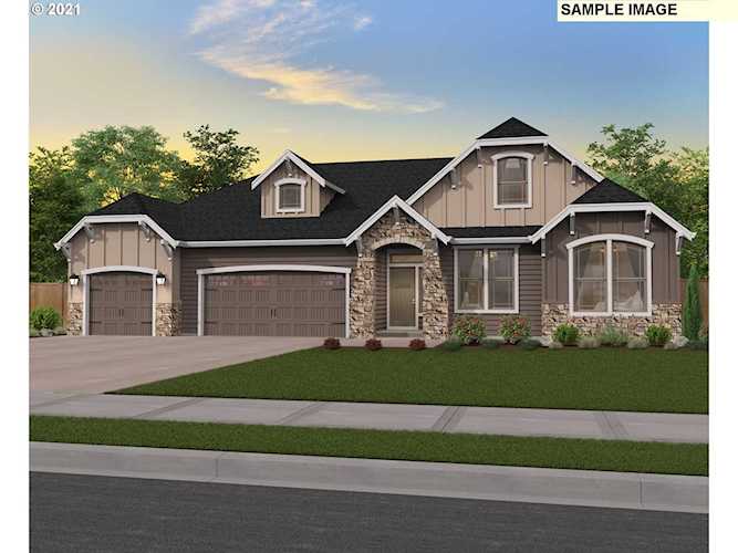 NE 75th St Vancouver, WA 98682