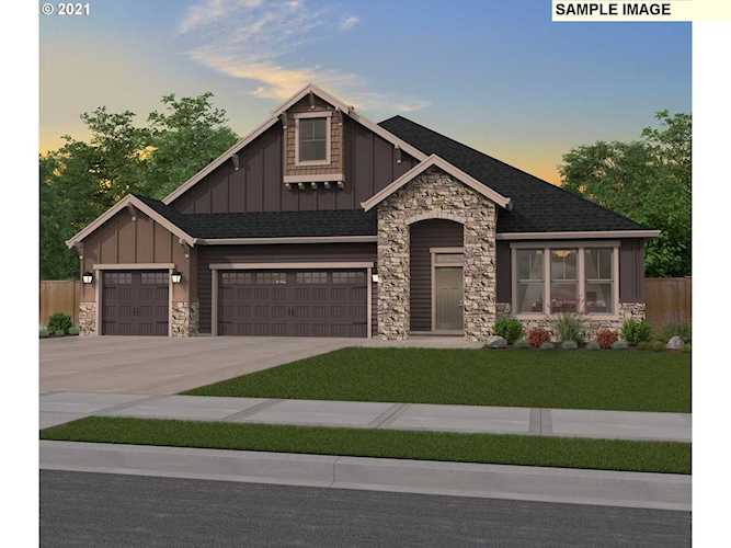 NE 176th Ave Vancouver, WA 98682