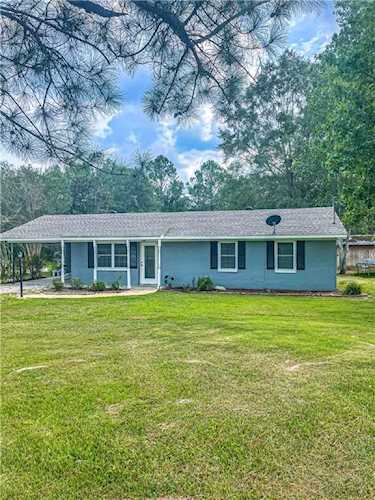 787 Lee Road 147 Opelika, AL 36804