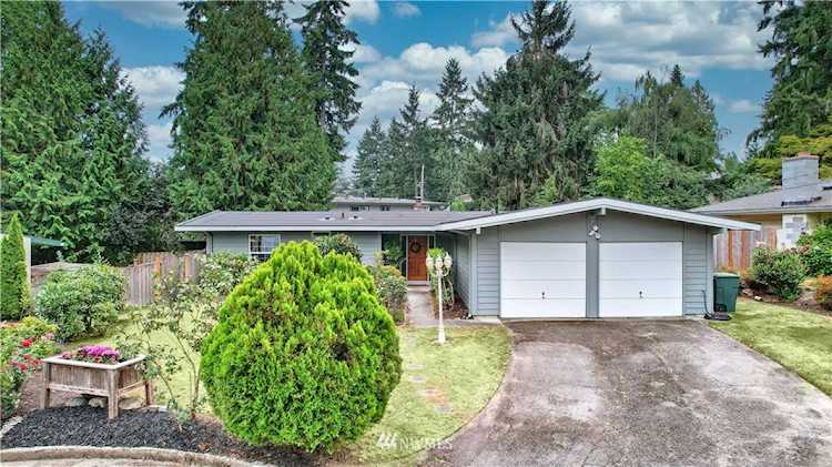 16739 NE 29th StBellevueWA98008 Call Now 425-200-4093 Photo 1