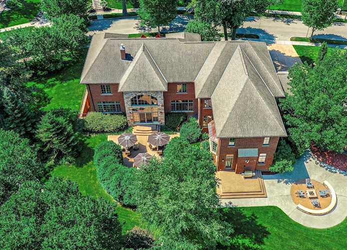 4619 Moorland Avenue Edina, MN 55424