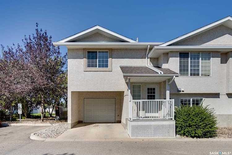 2801 Windsor Park Rd Regina, SK S4V 0N1
