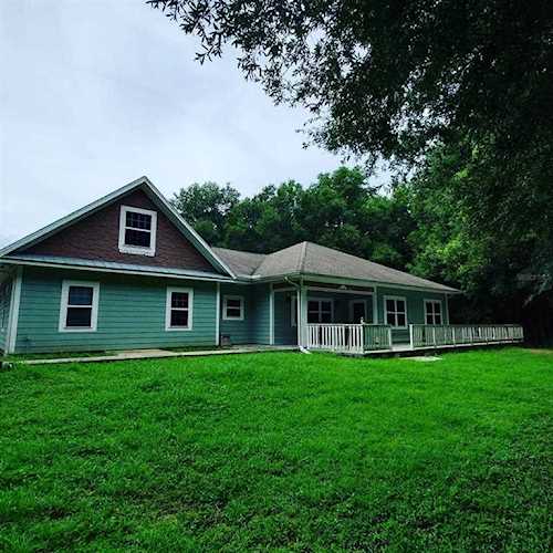 36640 Opportunity WAY Dade City, FL 33525