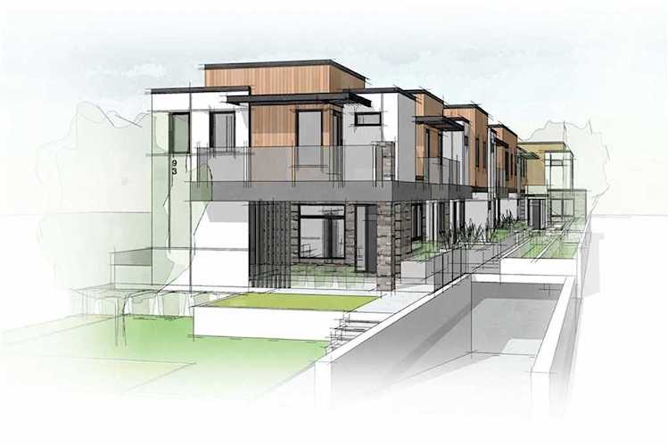 93 N Craig Ave, Pasadena, CA 91107 | RubyHome Photo 1