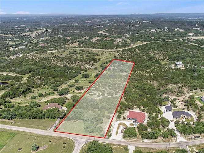1047 Mystic Breeze Spring Branch, TX 78070