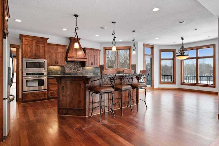 8883 Kahl Way NE Otsego, MN 55362