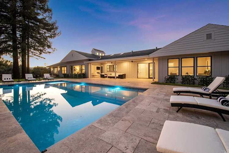 949 Canyon Geyserville, CA 95441
