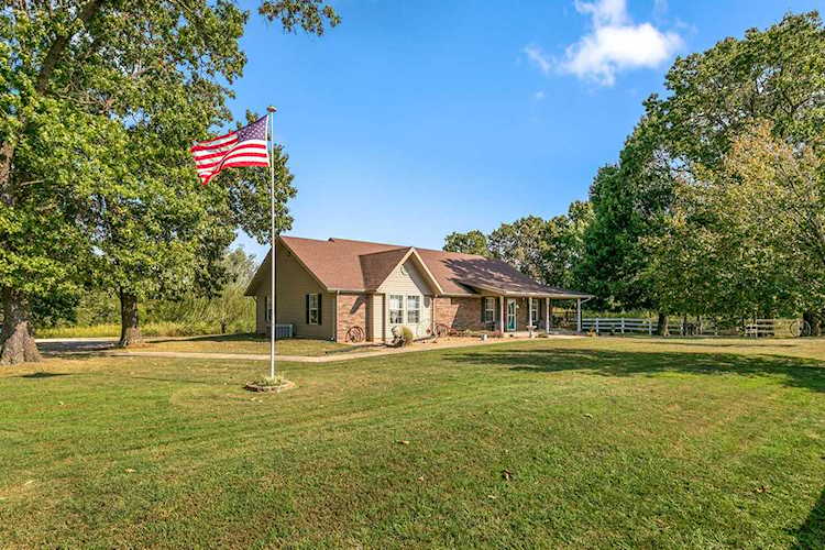 12210 W Farm Rd 2 Walnut Grove, MO 65770