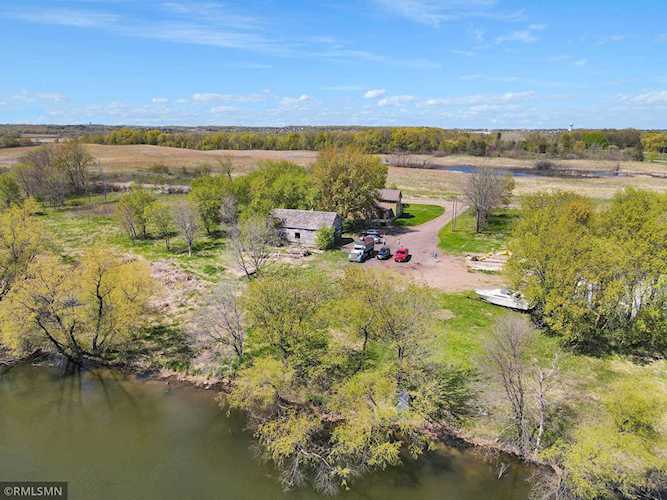 26275 Sylvan Lake Road Rogers, MN 55374